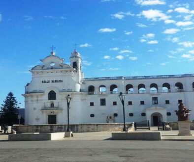 CAPURSO