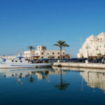 Molfetta