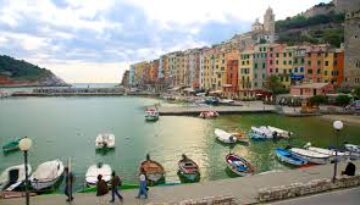 laspezia