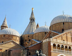 Masera di Padova